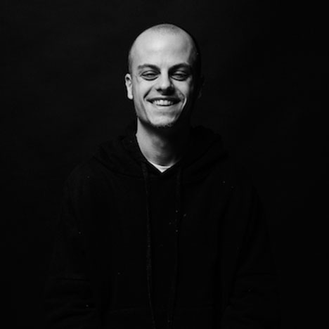 Profilbild