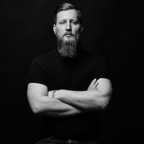 Profilbild