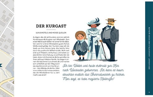 Arbeit 2