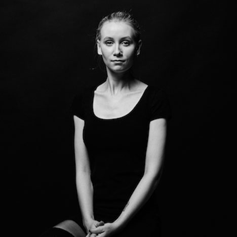 Profilbild